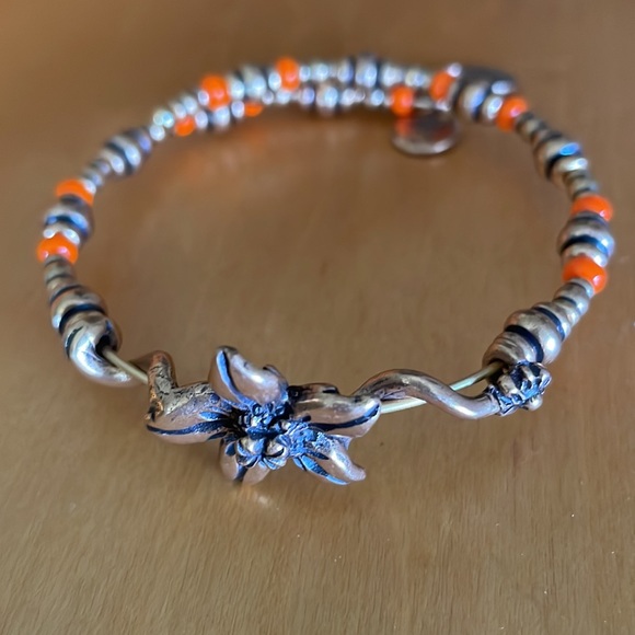 Alex and Ani vintage - Picture 4 of 4